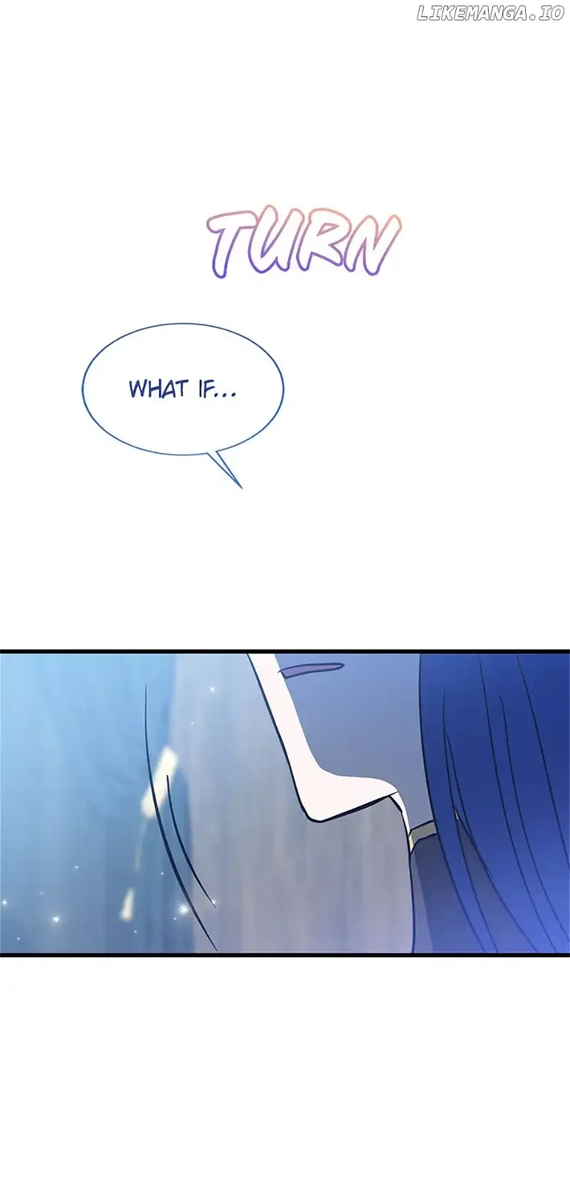 The Business Is Closed Due To The Tyrant Parents Chapter 28 page 62