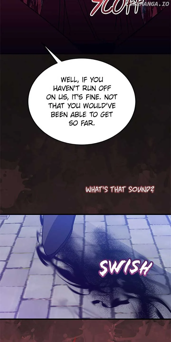 The Business Is Closed Due To The Tyrant Parents Chapter 27 page 14