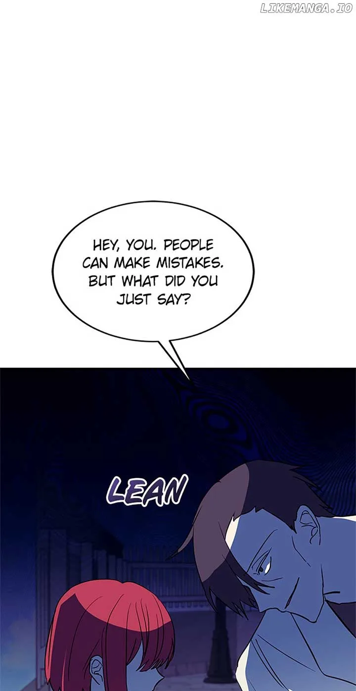 The Business Is Closed Due To The Tyrant Parents Chapter 27 page 4