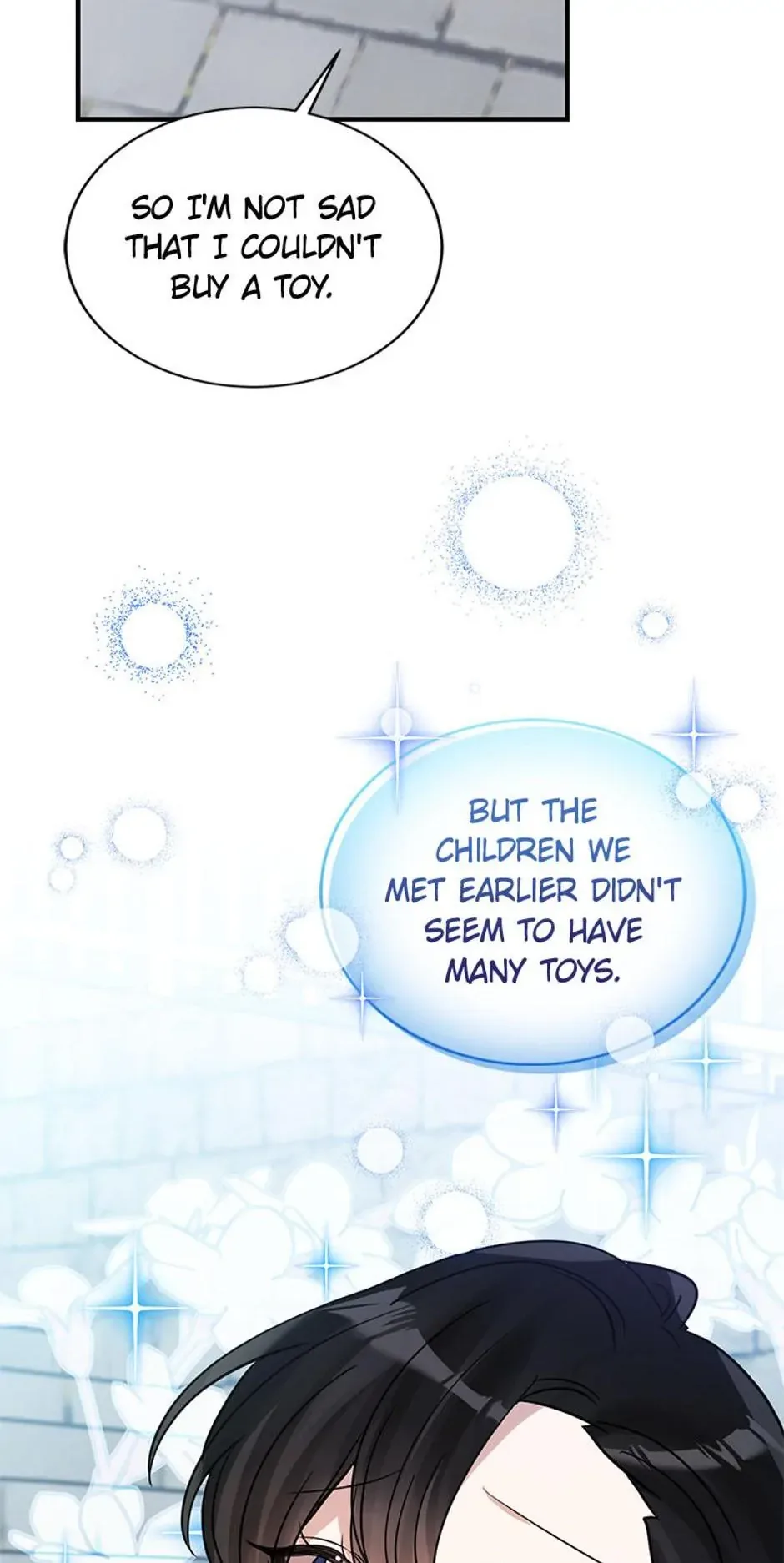 The Business Is Closed Due To The Tyrant Parents Chapter 23 page 52