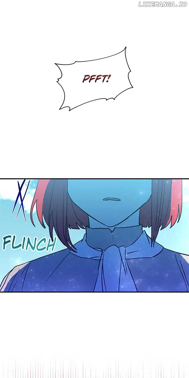 The Business Is Closed Due To The Tyrant Parents Chapter 27 page 12