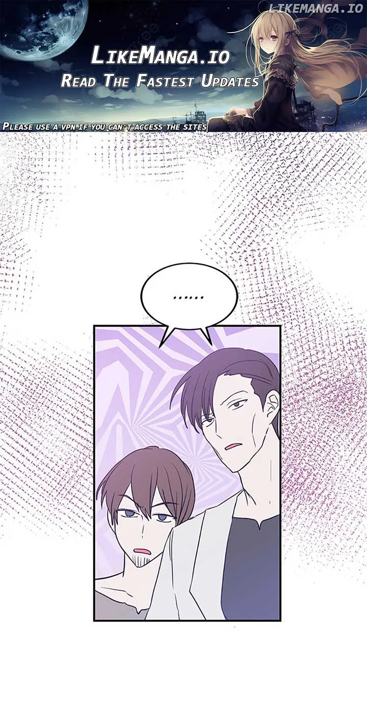 The Business Is Closed Due To The Tyrant Parents Chapter 27 page 2