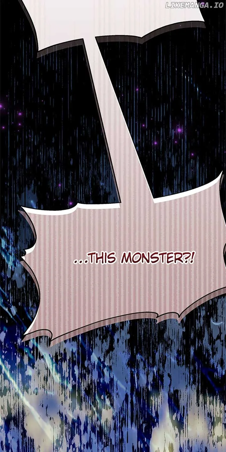 The Business Is Closed Due To The Tyrant Parents Chapter 27 page 26