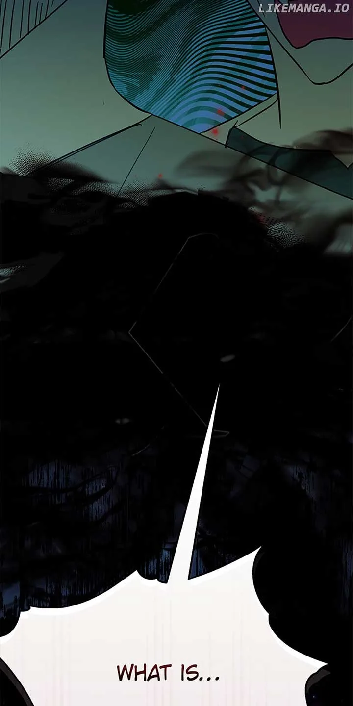 The Business Is Closed Due To The Tyrant Parents Chapter 27 page 25