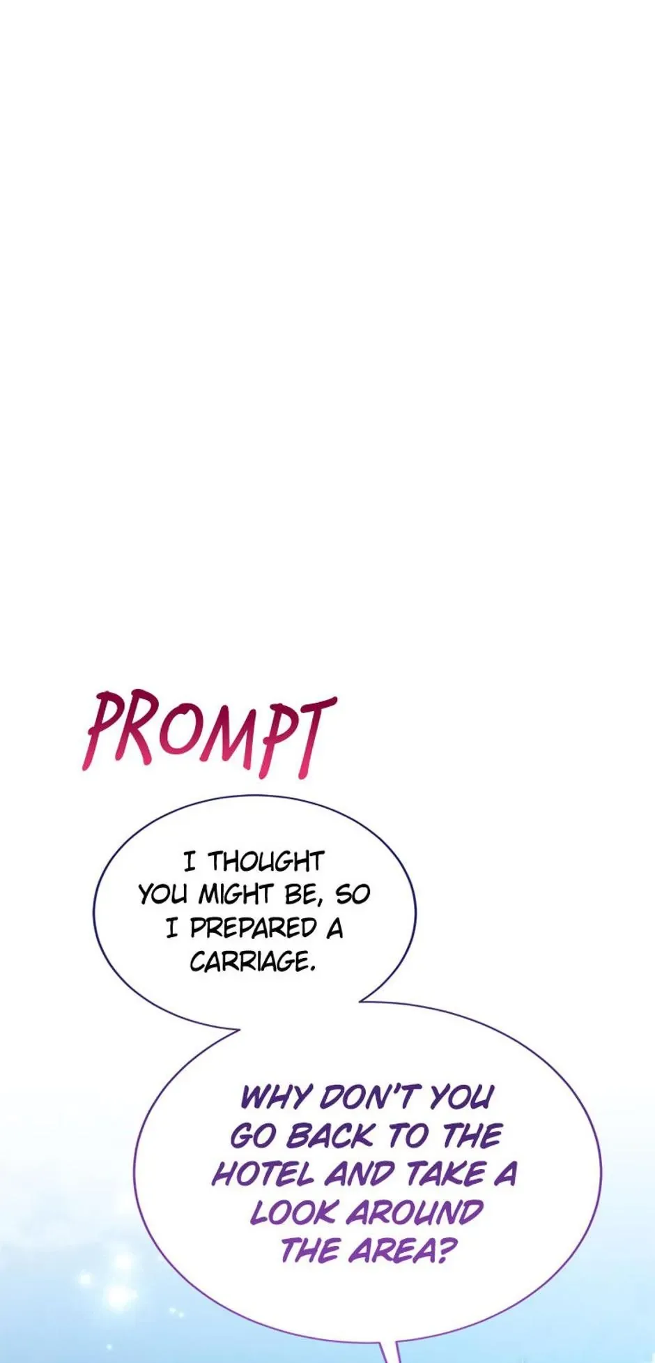 The Business Is Closed Due To The Tyrant Parents Chapter 23 page 74