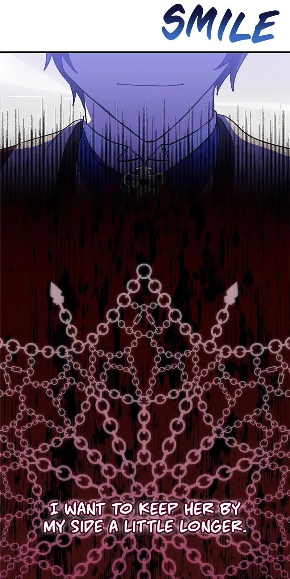 The Business Is Closed Due To The Tyrant Parents Chapter 23 page 67
