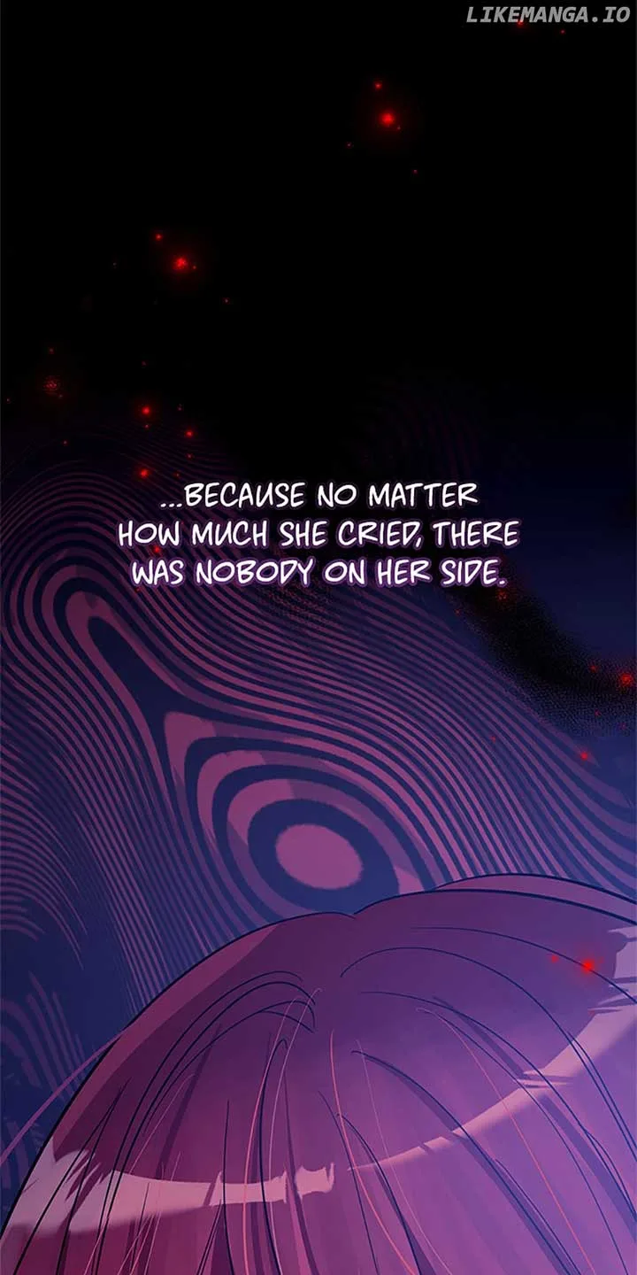 The Business Is Closed Due To The Tyrant Parents Chapter 27 page 29