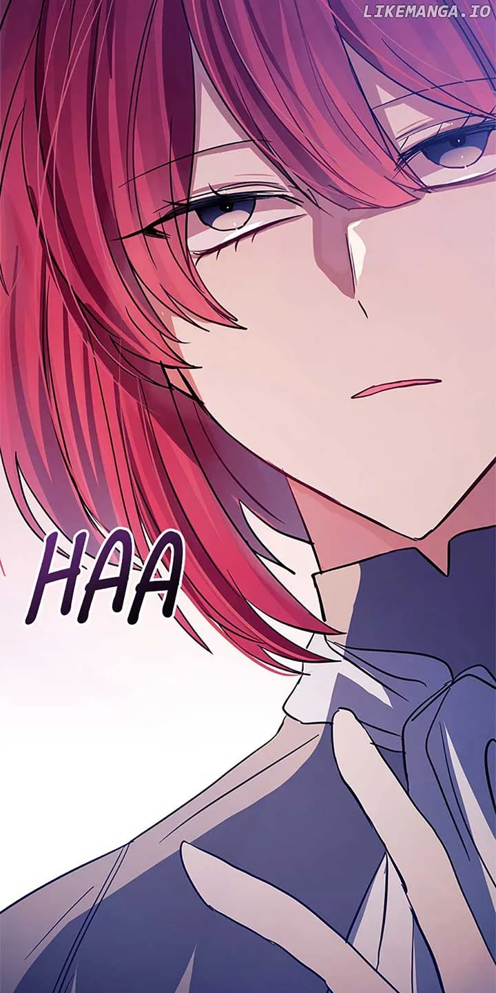 The Business Is Closed Due To The Tyrant Parents Chapter 27 page 30