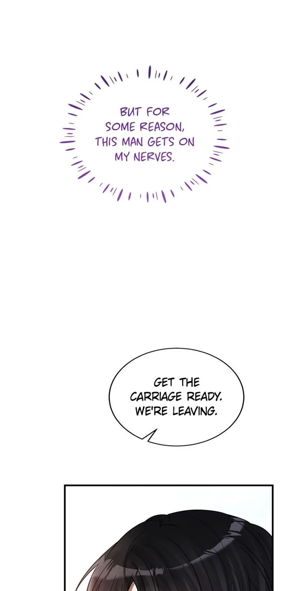 The Business Is Closed Due To The Tyrant Parents Chapter 23 page 70