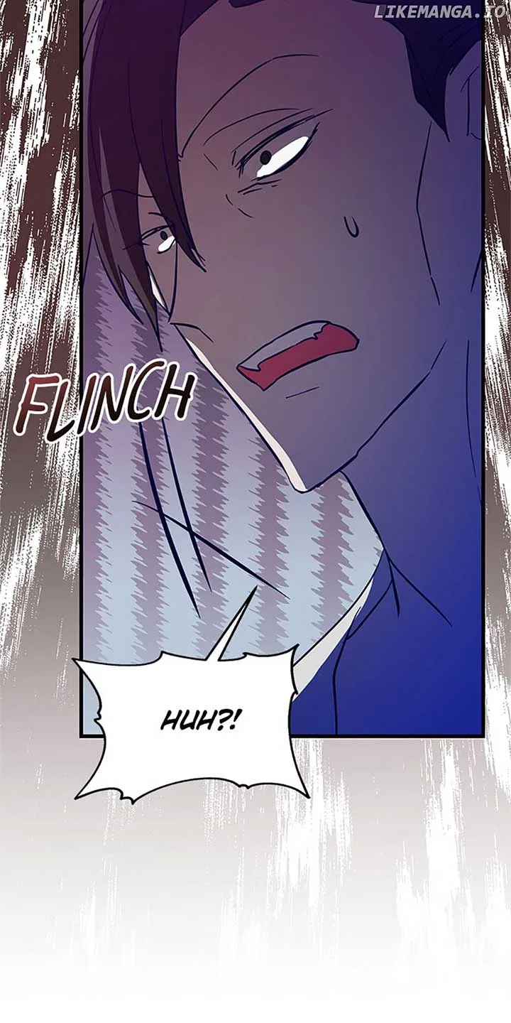 The Business Is Closed Due To The Tyrant Parents Chapter 27 page 18