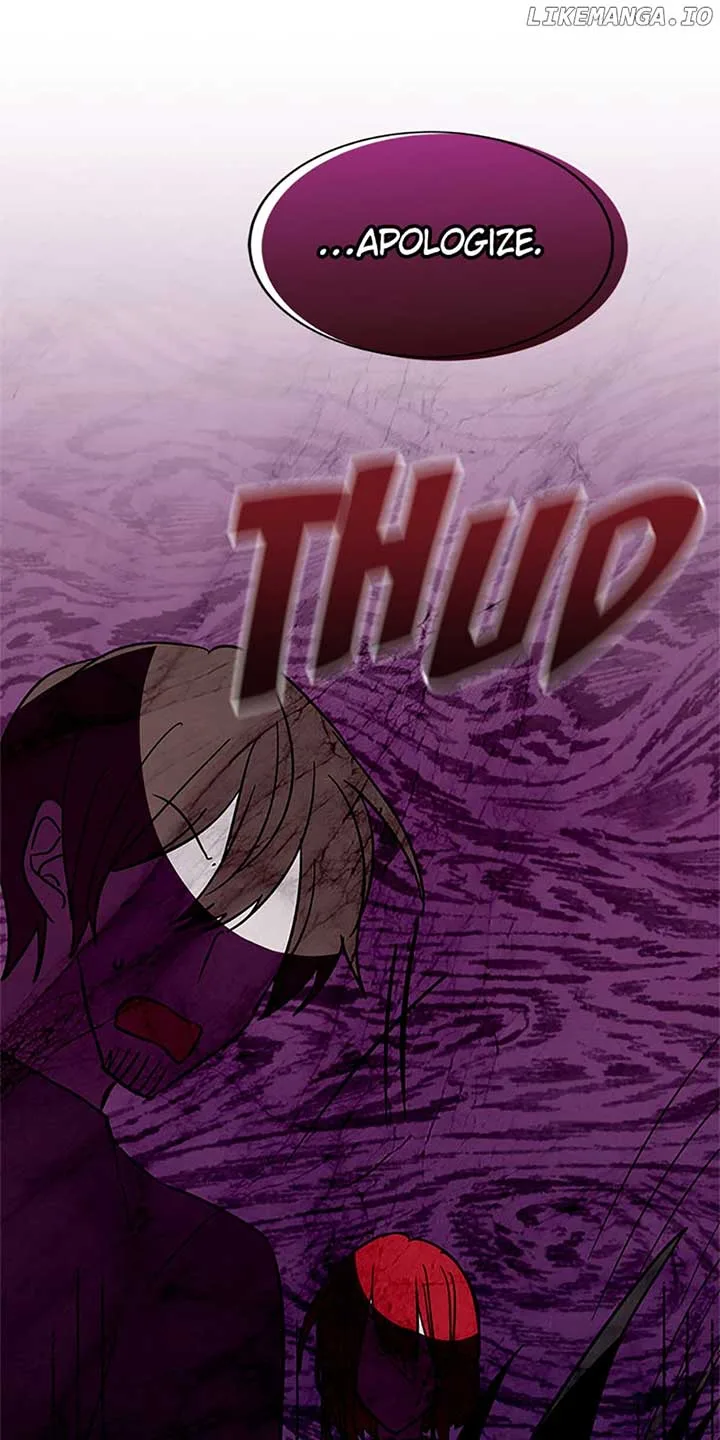 The Business Is Closed Due To The Tyrant Parents Chapter 27 page 19