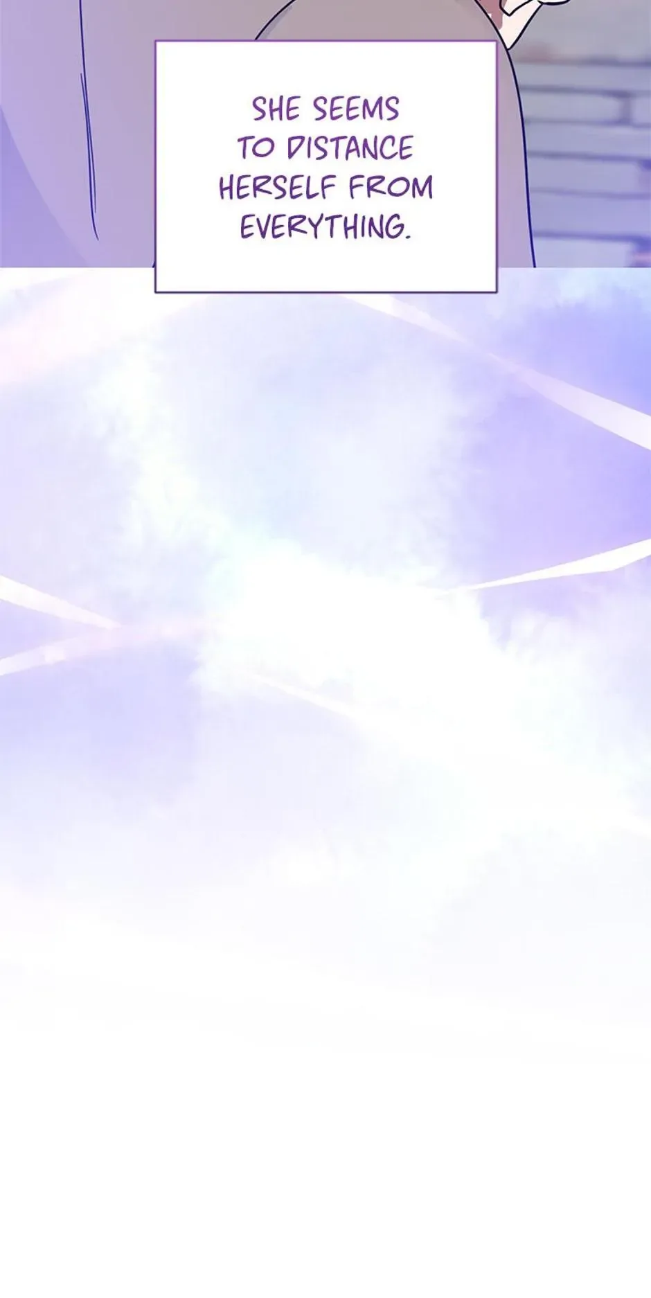 The Business Is Closed Due To The Tyrant Parents Chapter 23 page 66