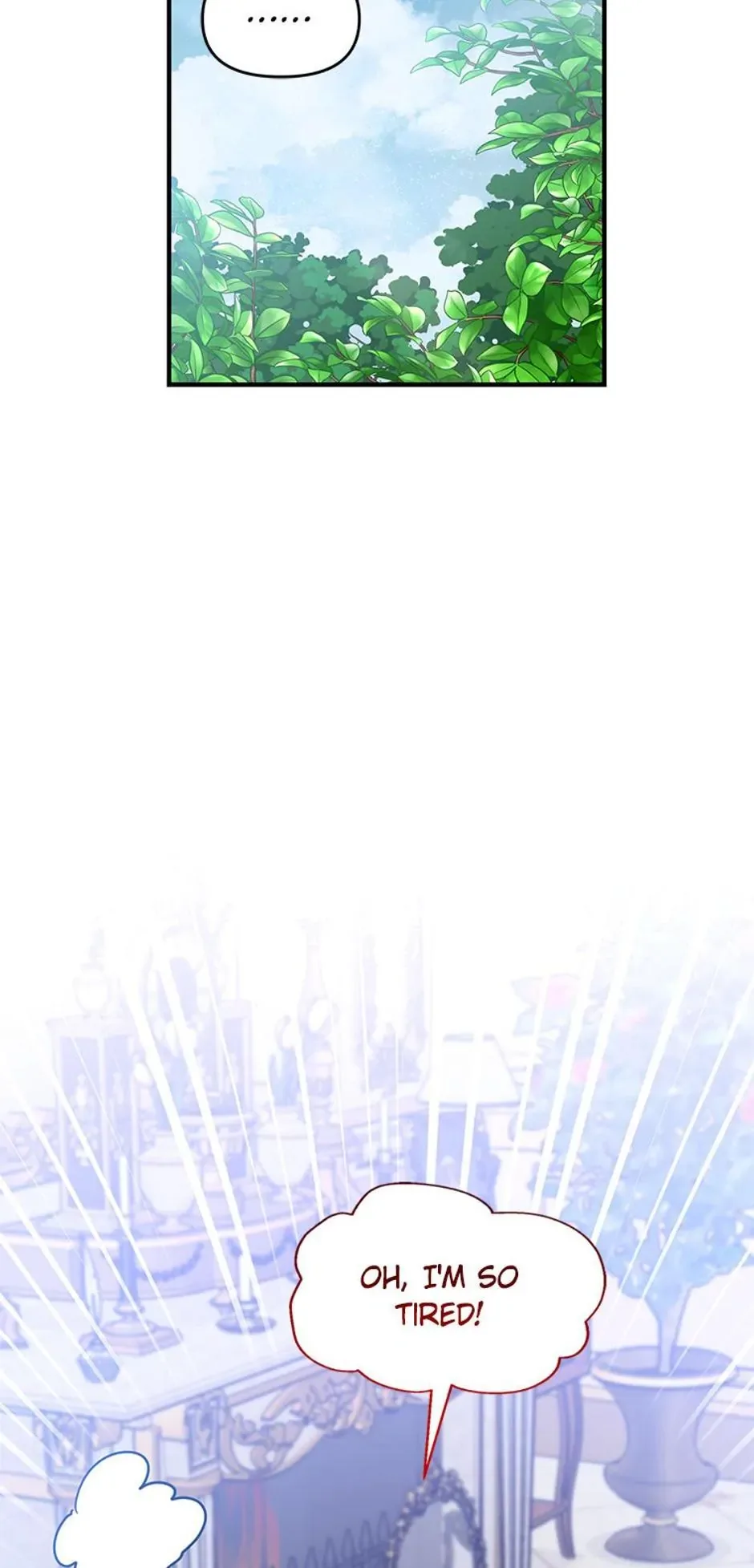 The Business Is Closed Due To The Tyrant Parents Chapter 23 page 78
