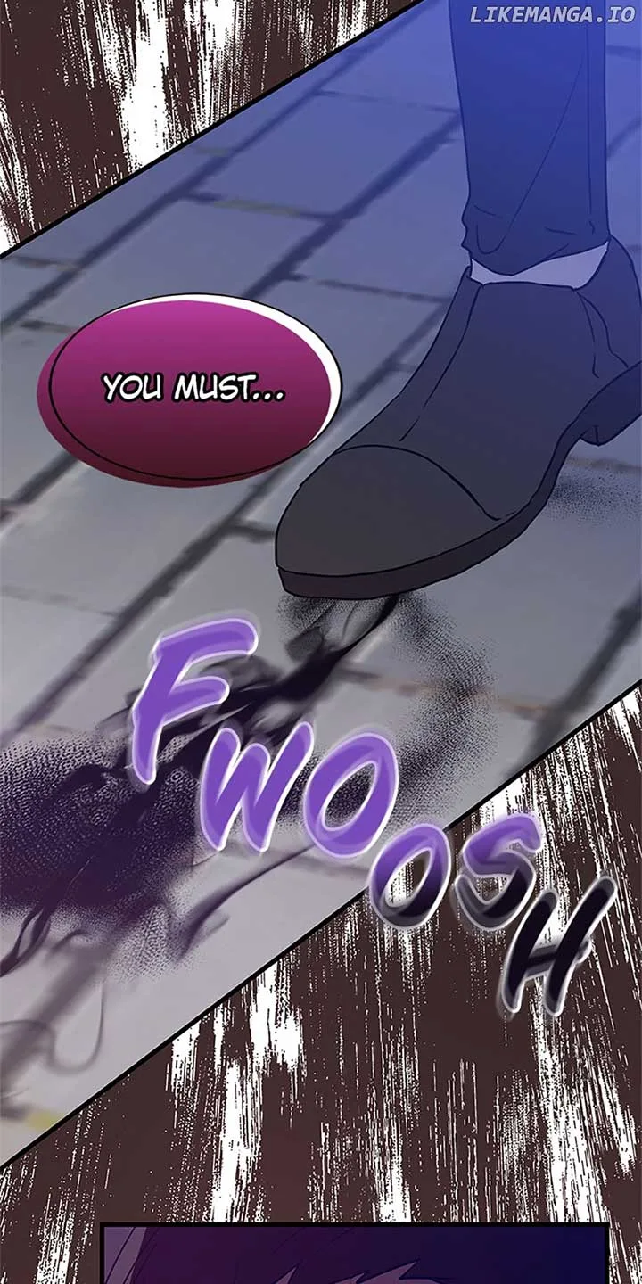 The Business Is Closed Due To The Tyrant Parents Chapter 27 page 17