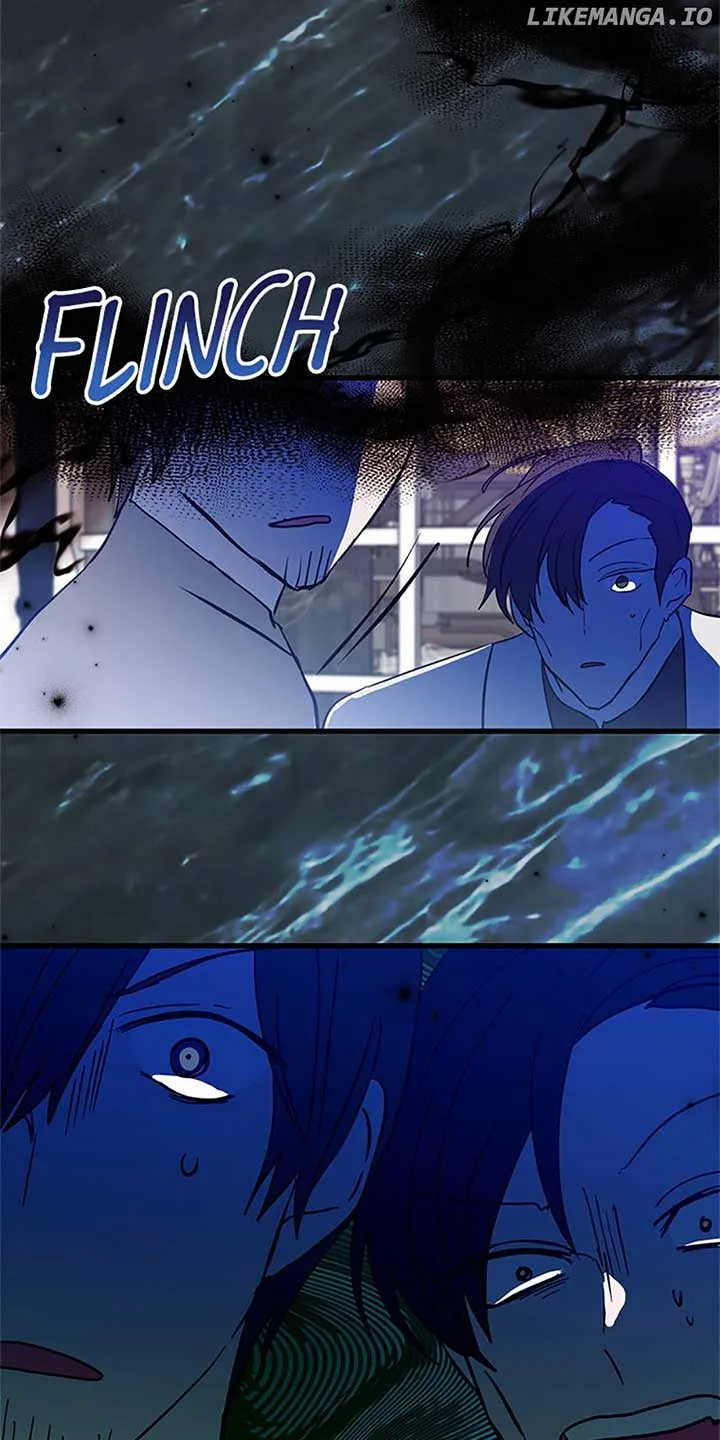 The Business Is Closed Due To The Tyrant Parents Chapter 27 page 24