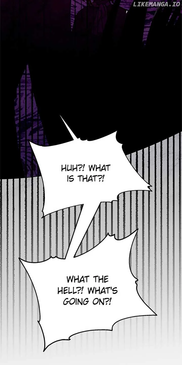 The Business Is Closed Due To The Tyrant Parents Chapter 27 page 20