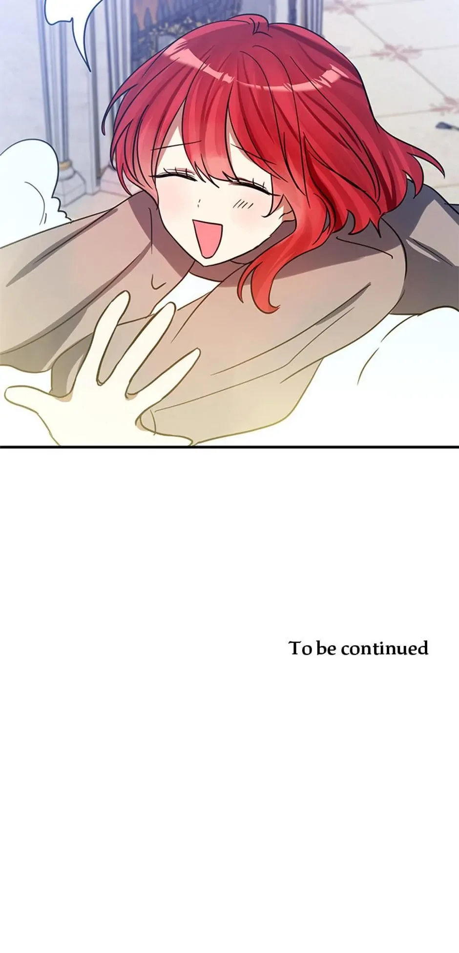 The Business Is Closed Due To The Tyrant Parents Chapter 23 page 79