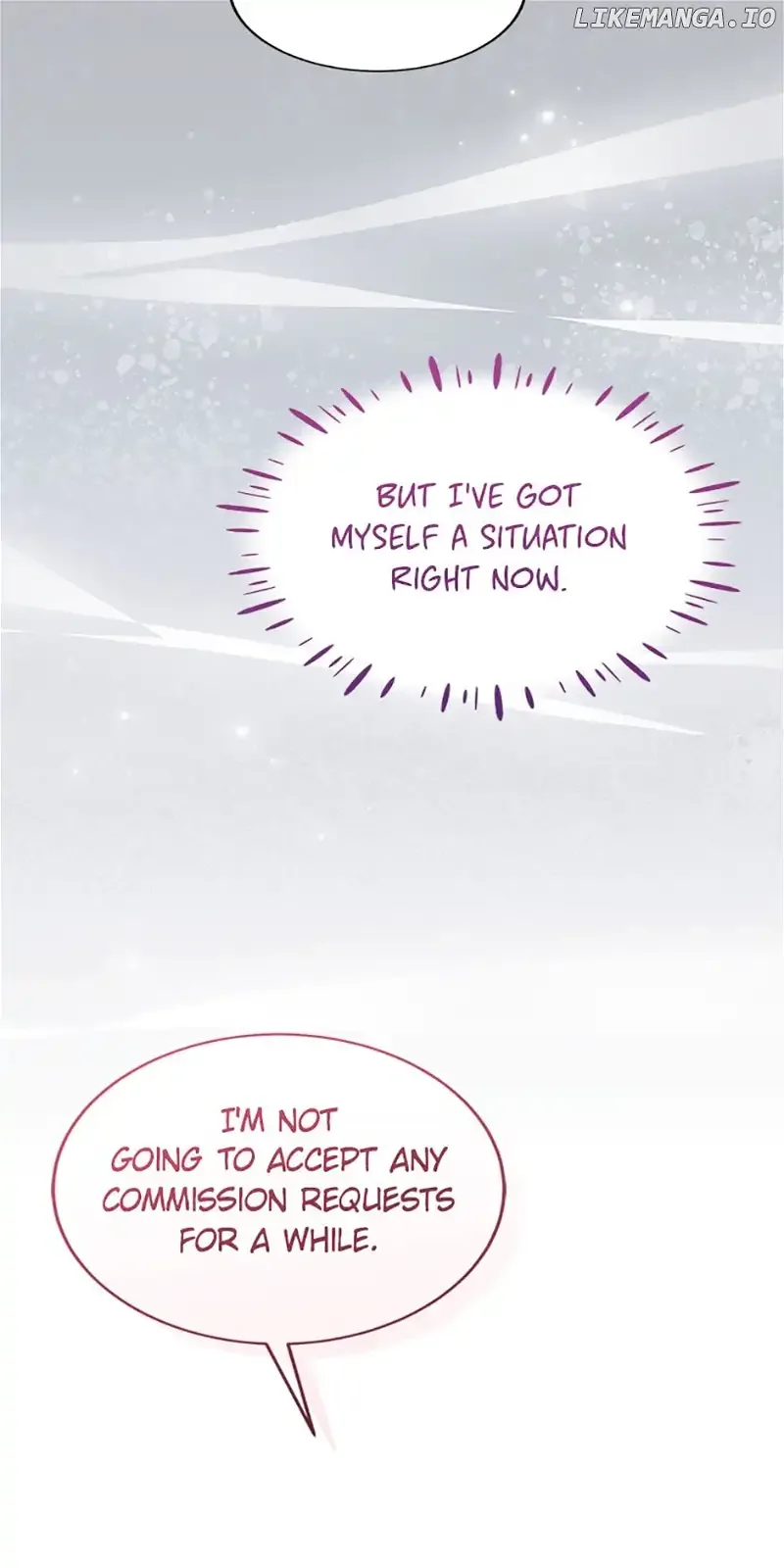 The Business Is Closed Due To The Tyrant Parents Chapter 29 page 25