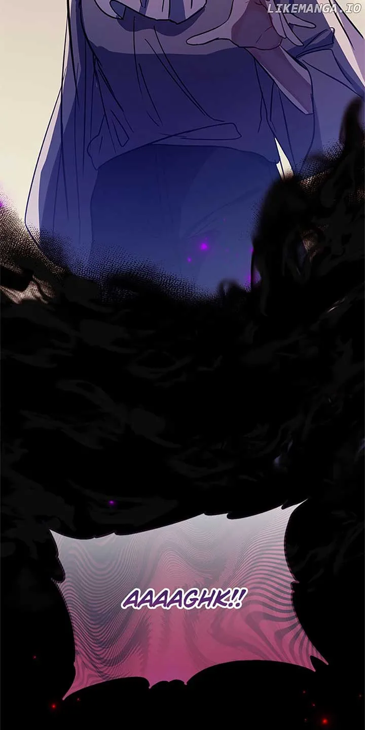 The Business Is Closed Due To The Tyrant Parents Chapter 27 page 28