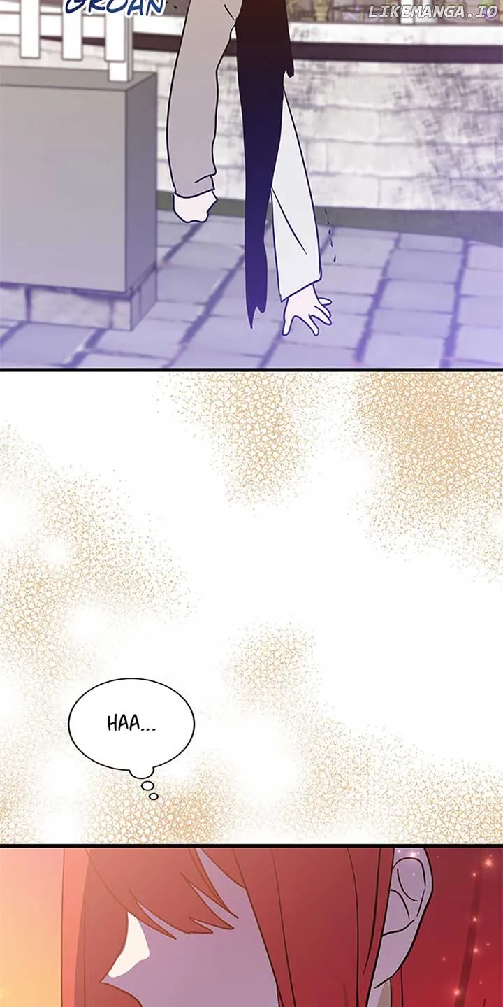 The Business Is Closed Due To The Tyrant Parents Chapter 27 page 39