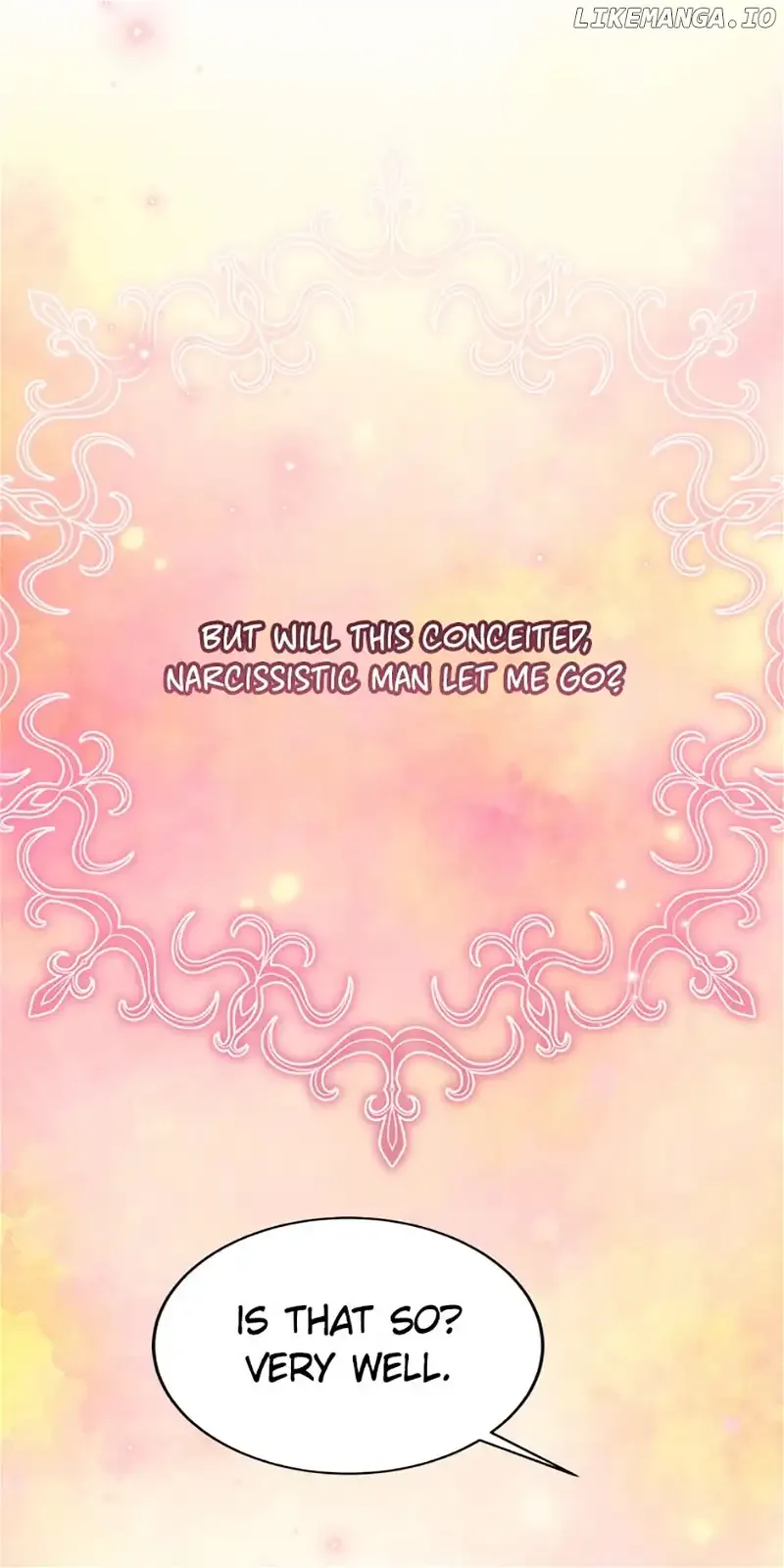 The Business Is Closed Due To The Tyrant Parents Chapter 29 page 30