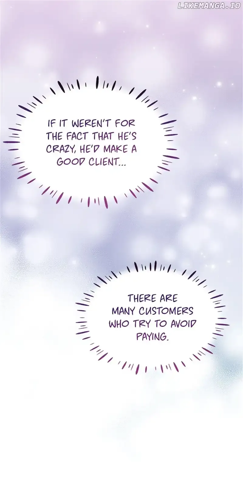 The Business Is Closed Due To The Tyrant Parents Chapter 29 page 23
