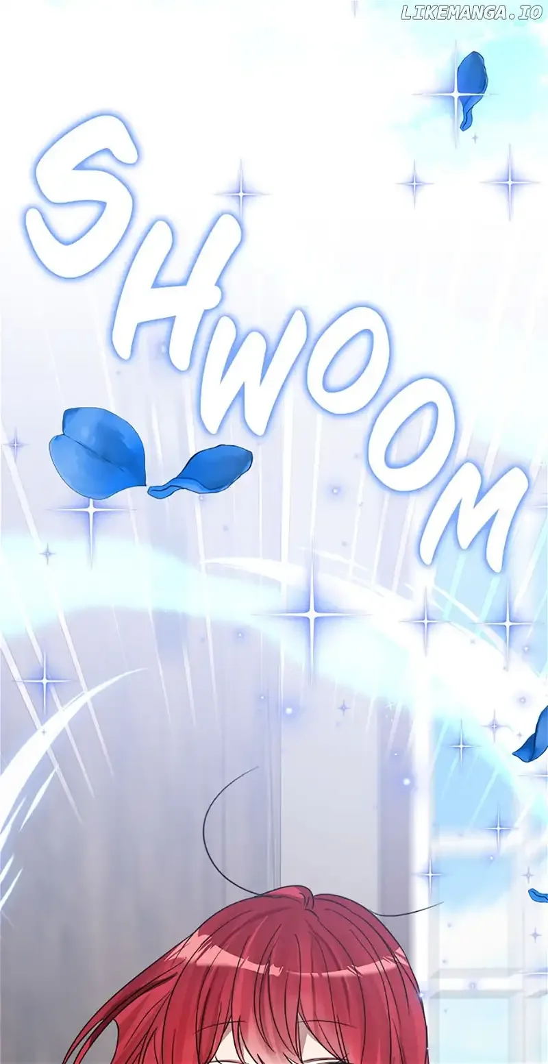 The Business Is Closed Due To The Tyrant Parents Chapter 29 page 9