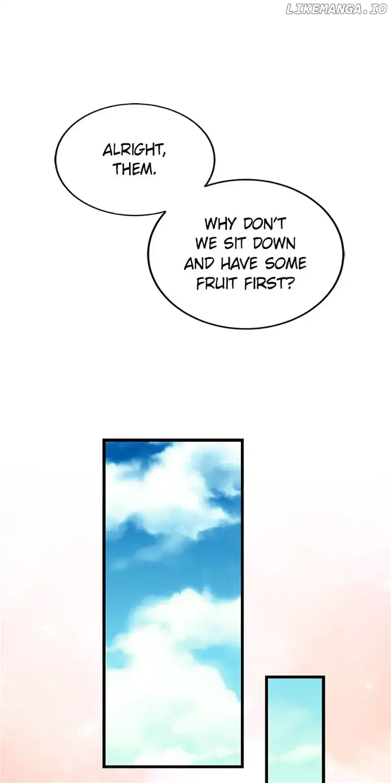 The Business Is Closed Due To The Tyrant Parents Chapter 29 page 49