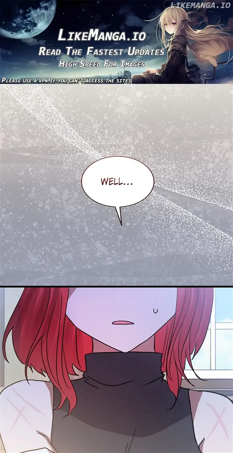 The Business Is Closed Due To The Tyrant Parents Chapter 29 page 2
