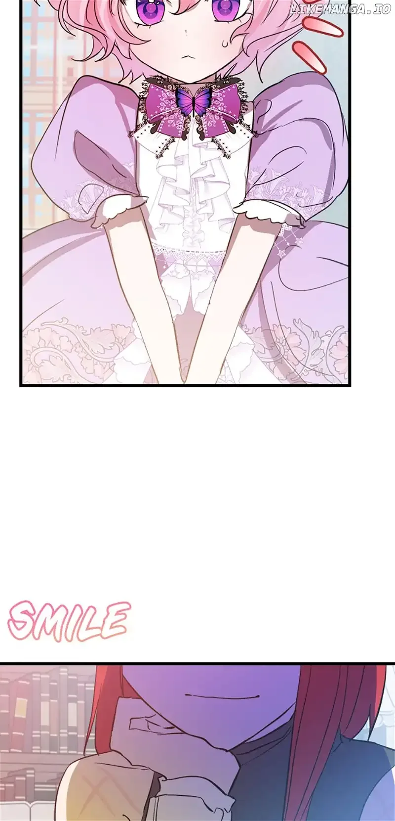 The Business Is Closed Due To The Tyrant Parents Chapter 29 page 66