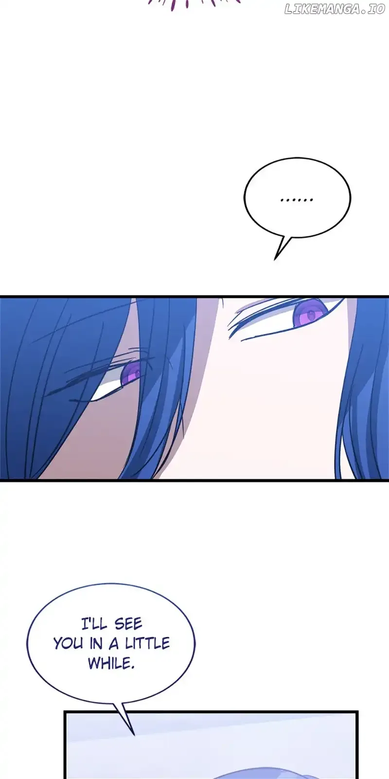 The Business Is Closed Due To The Tyrant Parents Chapter 29 page 43