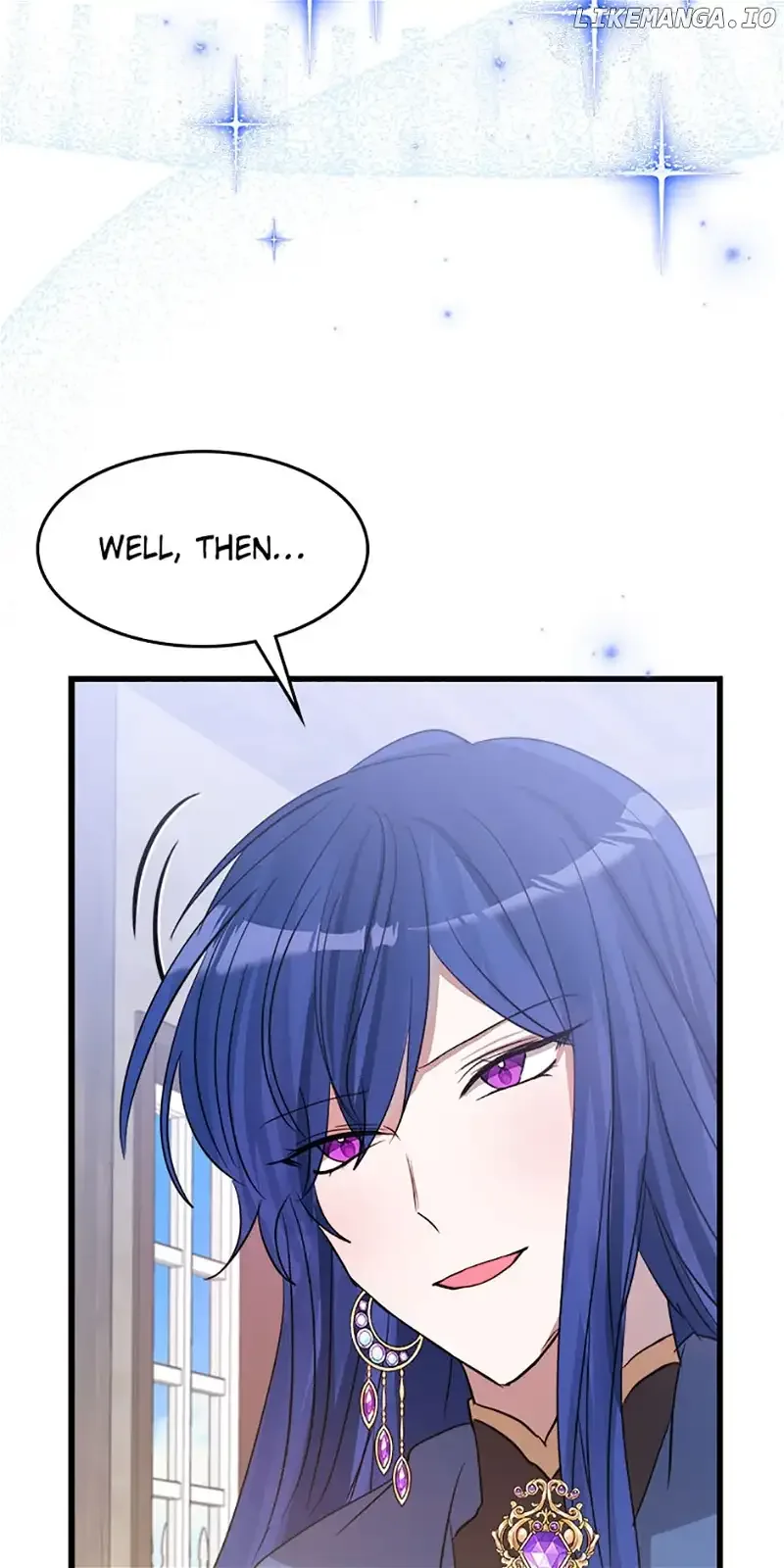 The Business Is Closed Due To The Tyrant Parents Chapter 29 page 18
