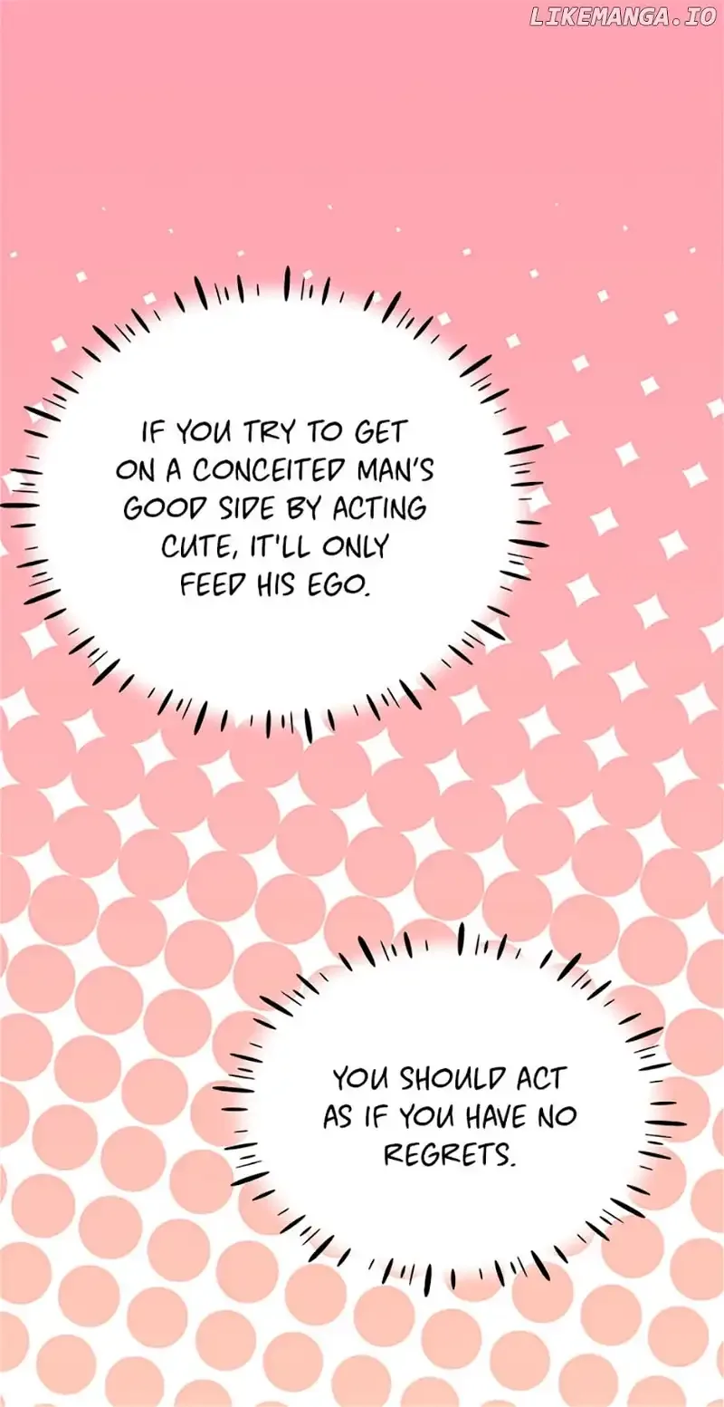 The Business Is Closed Due To The Tyrant Parents Chapter 30 page 8