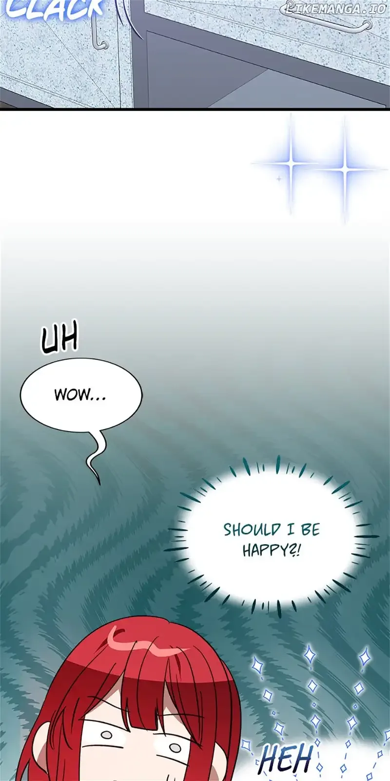 The Business Is Closed Due To The Tyrant Parents Chapter 29 page 15