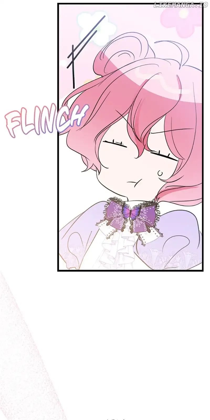 The Business Is Closed Due To The Tyrant Parents Chapter 29 page 60