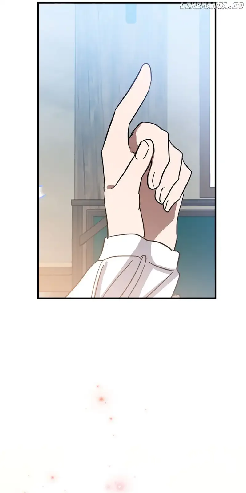 The Business Is Closed Due To The Tyrant Parents Chapter 29 page 26