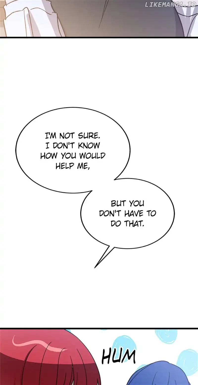 The Business Is Closed Due To The Tyrant Parents Chapter 29 page 3