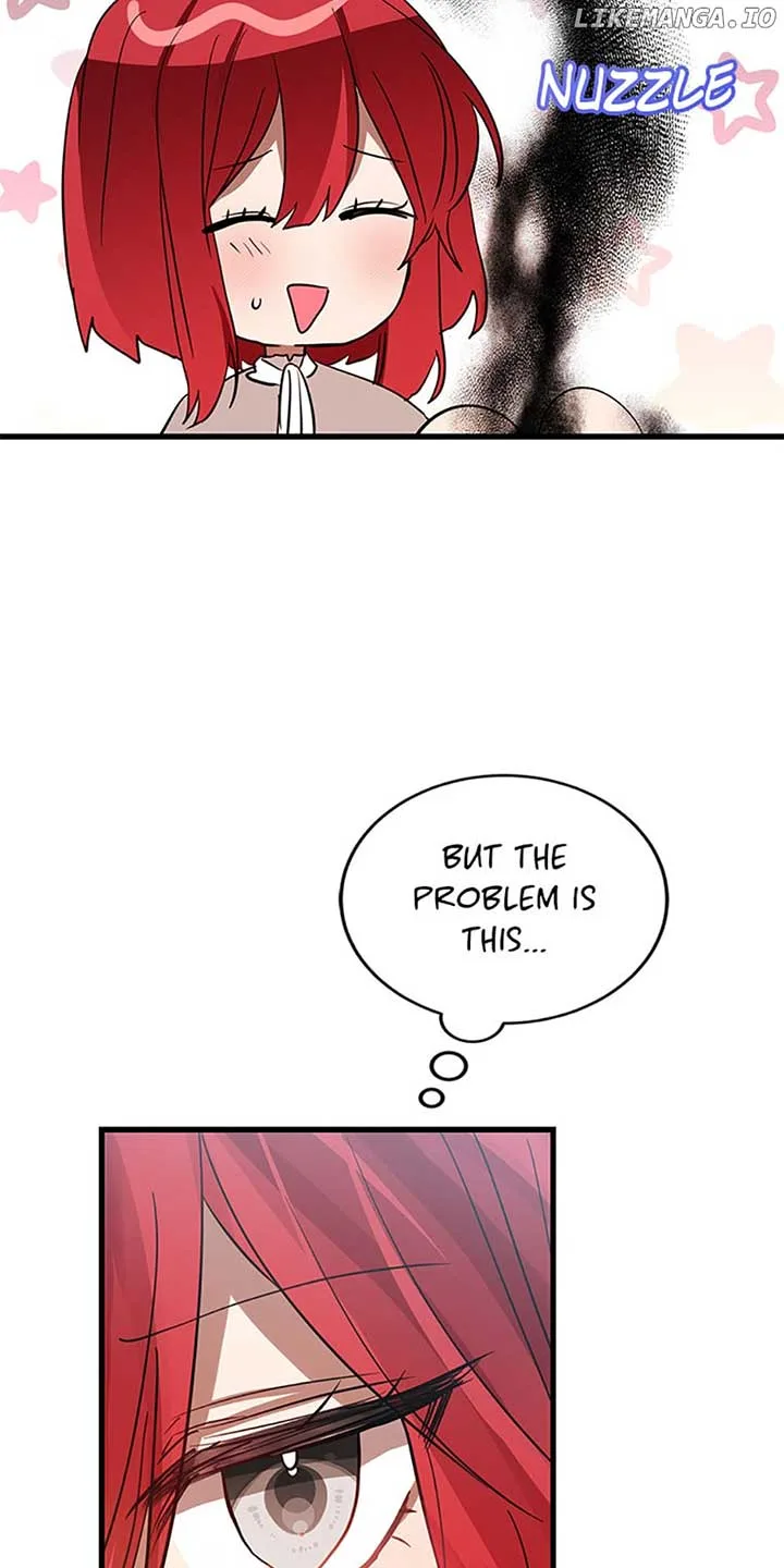 The Business Is Closed Due To The Tyrant Parents Chapter 27 page 44
