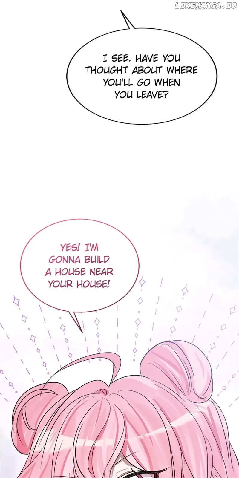 The Business Is Closed Due To The Tyrant Parents Chapter 29 page 56