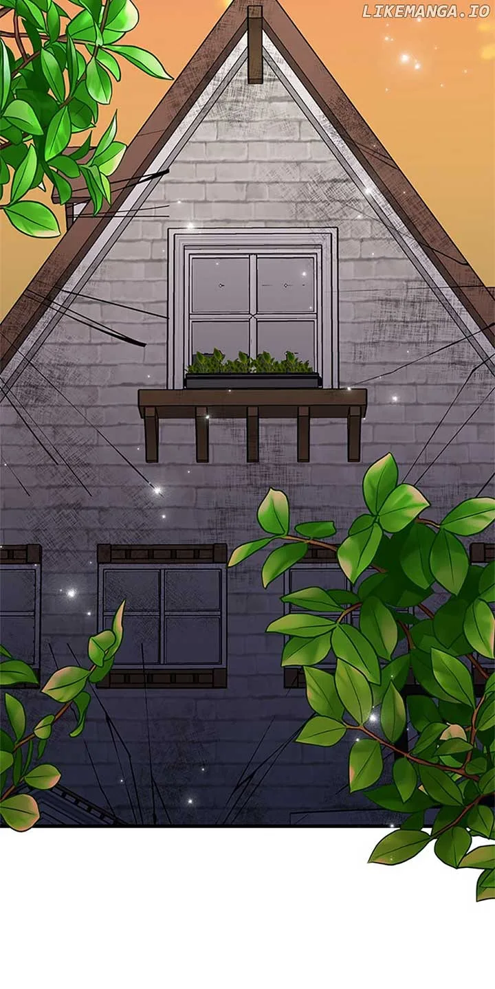 The Business Is Closed Due To The Tyrant Parents Chapter 27 page 41