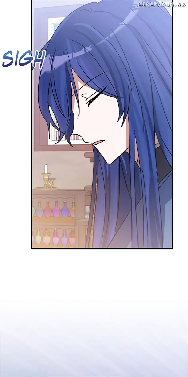 The Business Is Closed Due To The Tyrant Parents Chapter 29 page 44