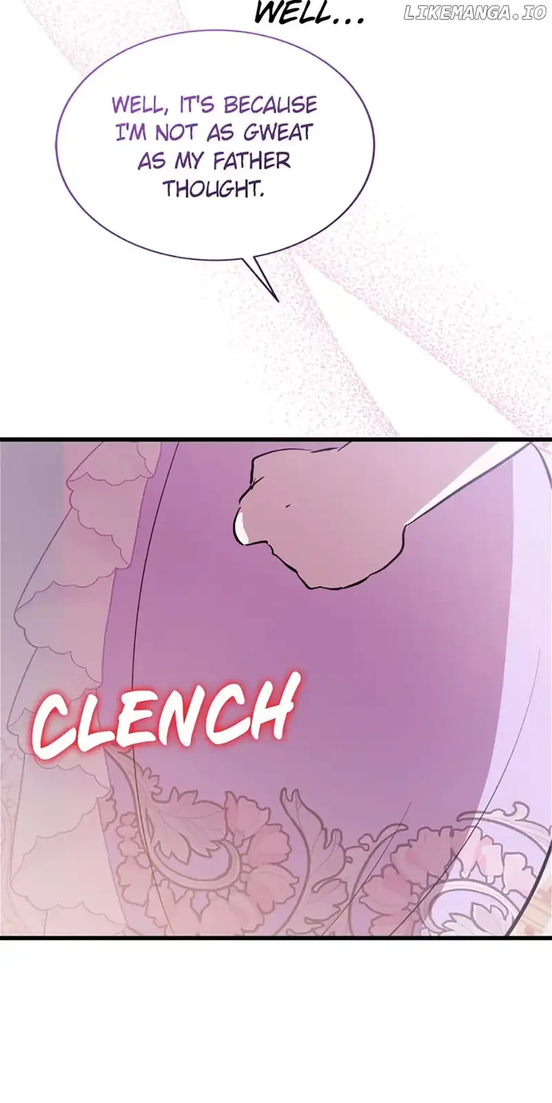 The Business Is Closed Due To The Tyrant Parents Chapter 29 page 61
