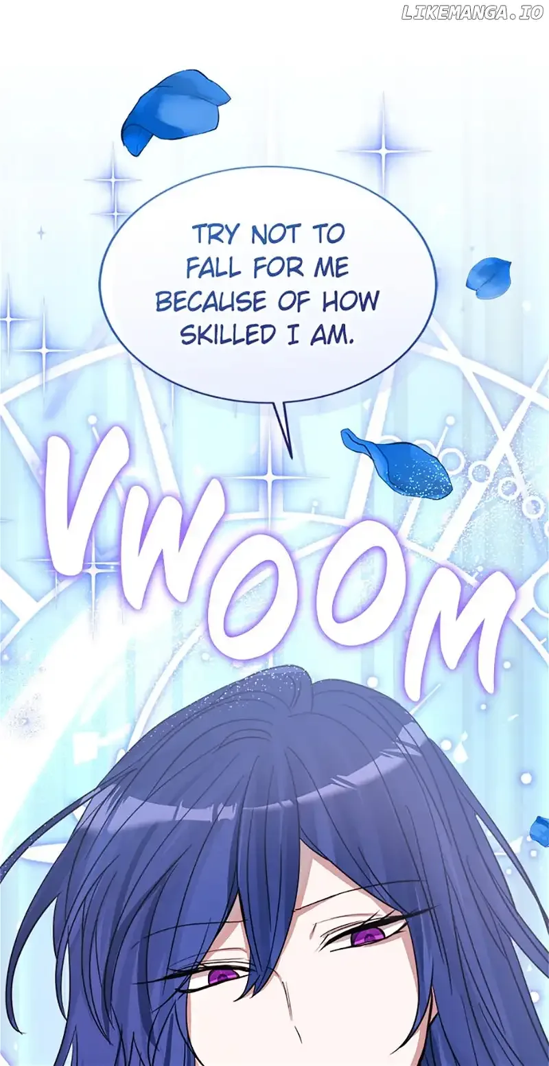 The Business Is Closed Due To The Tyrant Parents Chapter 29 page 6