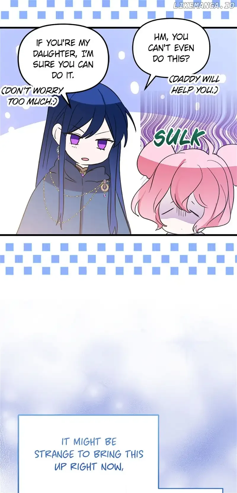 The Business Is Closed Due To The Tyrant Parents Chapter 29 page 64