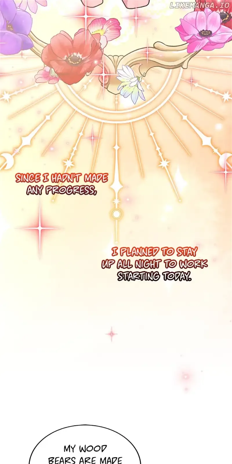 The Business Is Closed Due To The Tyrant Parents Chapter 29 page 28