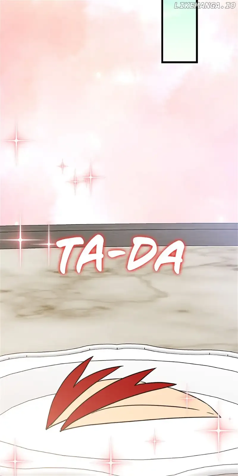 The Business Is Closed Due To The Tyrant Parents Chapter 29 page 50
