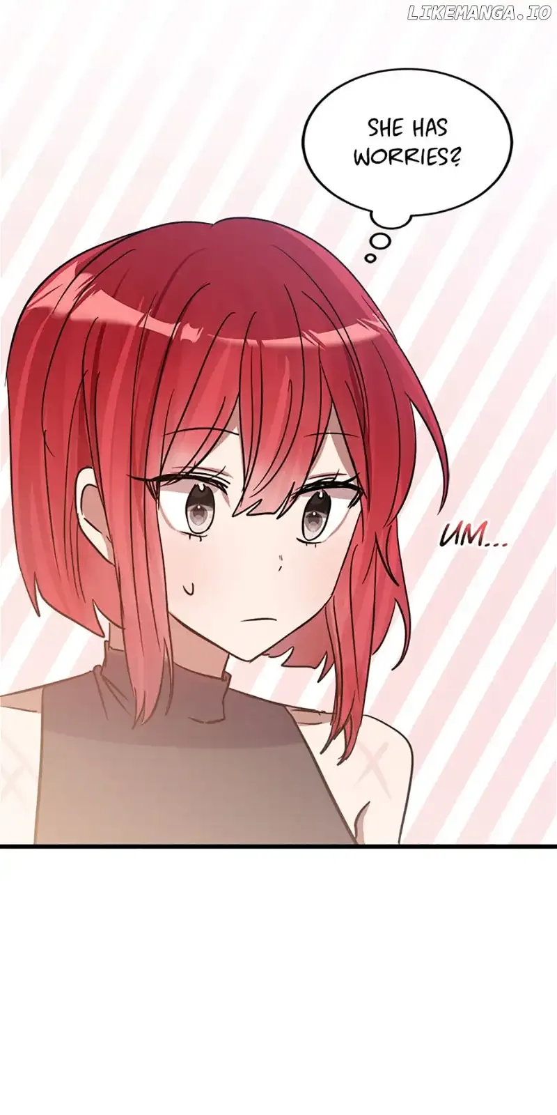 The Business Is Closed Due To The Tyrant Parents Chapter 29 page 48