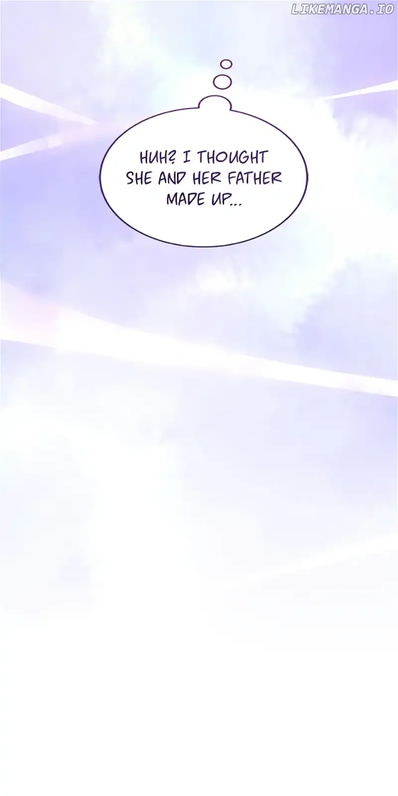 The Business Is Closed Due To The Tyrant Parents Chapter 29 page 41