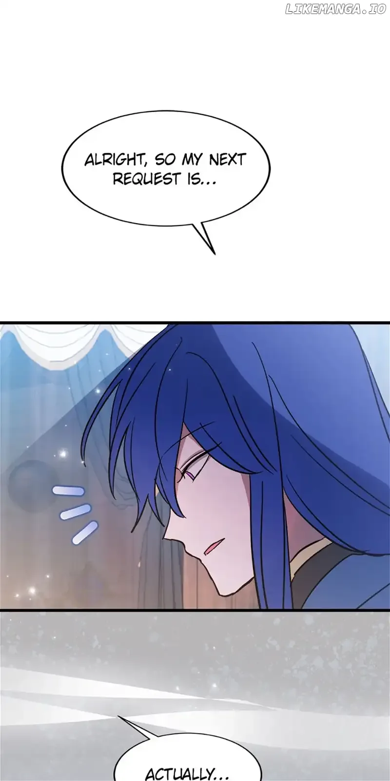 The Business Is Closed Due To The Tyrant Parents Chapter 29 page 24