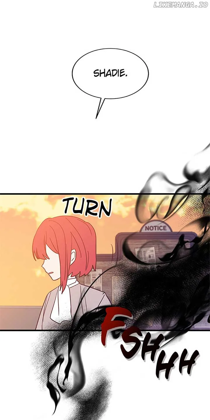 The Business Is Closed Due To The Tyrant Parents Chapter 27 page 37